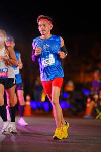 BIB: 5469
                            <button type="button" onclick="openModal(21530805)" class="btn btn-primary btn-sm float-right btn-popup" data-toggle="modal" data-target=".modal-high-quality">
                        <i class="fas fa-shopping-cart"></i> Add to Cart
                    </button>
                                            <button type="button" onclick="isThisMe(21530805, true)" class="btn btn-success btn-sm float-right btn-popup btn-isme hidden" data-toggle="tooltip" data-placement="bottom" title="นี่คือรูปของคุณใช่ไหม คลิกที่นี่เพื่อเอาเข้าอัลบั้ม">
                        <i class="fas fa-plus"></i> Add to album
                    </button>
                    <button type="button" onclick="isThisMe(21530805, false)" class="btn btn-warning btn-sm float-right btn-popup btn-isnotme hidden">
                        <i class="fas fa-ban"></i> Remove from album
                    </button>